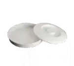 Yanco NS-608W, Tortilla Warmer / Basket