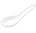Yanco NS-7003W, Spoon, Wonton