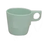 Yanco NS-9011G, Cups, Plastic