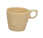 Yanco NS-9011T, Cups, Plastic