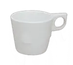 Yanco NS-9011W, Cups, Plastic