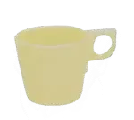 Yanco NS-9011Y, Cups, Plastic