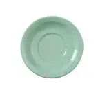 Yanco NS-9012G, Saucer