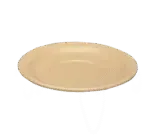 Yanco NS-9012T, Saucer, Plastic