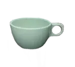 Yanco NS-9015G, Cups, Plastic