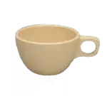 Yanco NS-9015T, Cups, Plastic