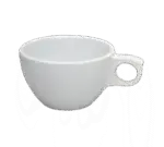 Yanco NS-9015W, Cups, Plastic