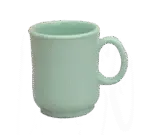 Yanco NS-901G, Mug, Plastic