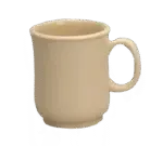 Yanco NS-901T, Mug, Plastic