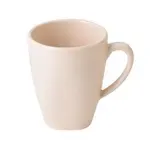 Yanco NS-9110T, Mug, Plastic