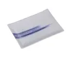 Yanco OC-308, Appetizer or Dessert Plate