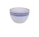 Yanco OC-504, Bouillon Cup