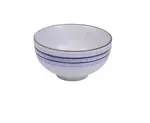 Yanco OC-505, Rice Bowl