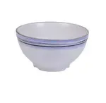 Yanco OC-606, Noodle Bowl