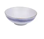 Yanco OC-608, Noodle Bowl