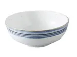 Yanco OC-609, Serving Bowl