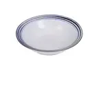 Yanco OC-7209, Pasta Bowl