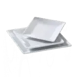 Yanco OK-110, Asian Dinnerware, Plastic