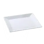 Yanco OK-114, Asian Dinnerware, Plastic