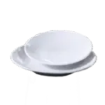 Yanco OK-1712, Asian Dinnerware, Plastic
