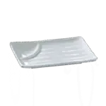 Yanco OK-208, Asian Dinnerware, Plastic