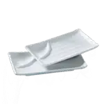 Yanco OK-210, Asian Dinnerware, Plastic