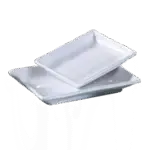 Yanco OK-2408, Asian Dinnerware, Plastic