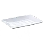 Yanco OK-2412, Asian Dinnerware, Plastic