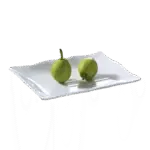 Yanco OK-2414, Asian Dinnerware, Plastic