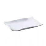 Yanco OK-2416, Asian Dinnerware, Plastic