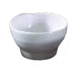 Yanco OK-3704, Asian Dinnerware, Plastic