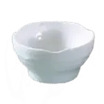 Yanco OK-3706, Asian Dinnerware, Plastic