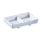 Yanco OK-4031, Asian Dinnerware, Plastic