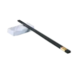 Yanco OK-4033, Chopstick Rest