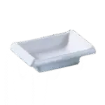 Yanco OK-4046, Asian Dinnerware, Plastic