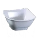 Yanco OK-5450, Asian Dinnerware, Plastic