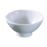Yanco OK-5705, Asian Dinnerware, Plastic