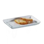 Yanco OK-609, Asian Dinnerware, Plastic