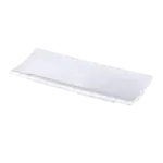 Yanco OK-7010, Sushi Serveware