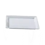 Yanco OK-7012, Asian Dinnerware, Plastic