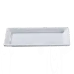 Yanco OK-7013, Asian Dinnerware, Plastic