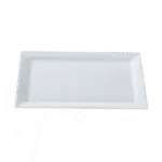 Yanco OK-7018, Asian Dinnerware, Plastic