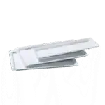 Yanco OK-7121, Asian Dinnerware, Plastic