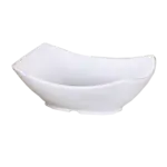 Yanco OK-810, Asian Dinnerware, Plastic
