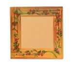 Yanco OL-106, Plate, Plastic