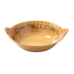 Yanco OL-509, Bowl, Plastic, 1 - 2 qt (32 - 95 oz)