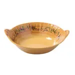 Yanco OL-512, Bowl, Plastic, 1 - 2 qt (32 - 95 oz)