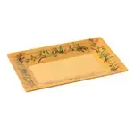 Yanco OL-513-S, Serving & Display Tray