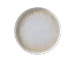 Yanco OP-110, Dinner Plate