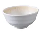 Yanco OP-305, Soup Bowl